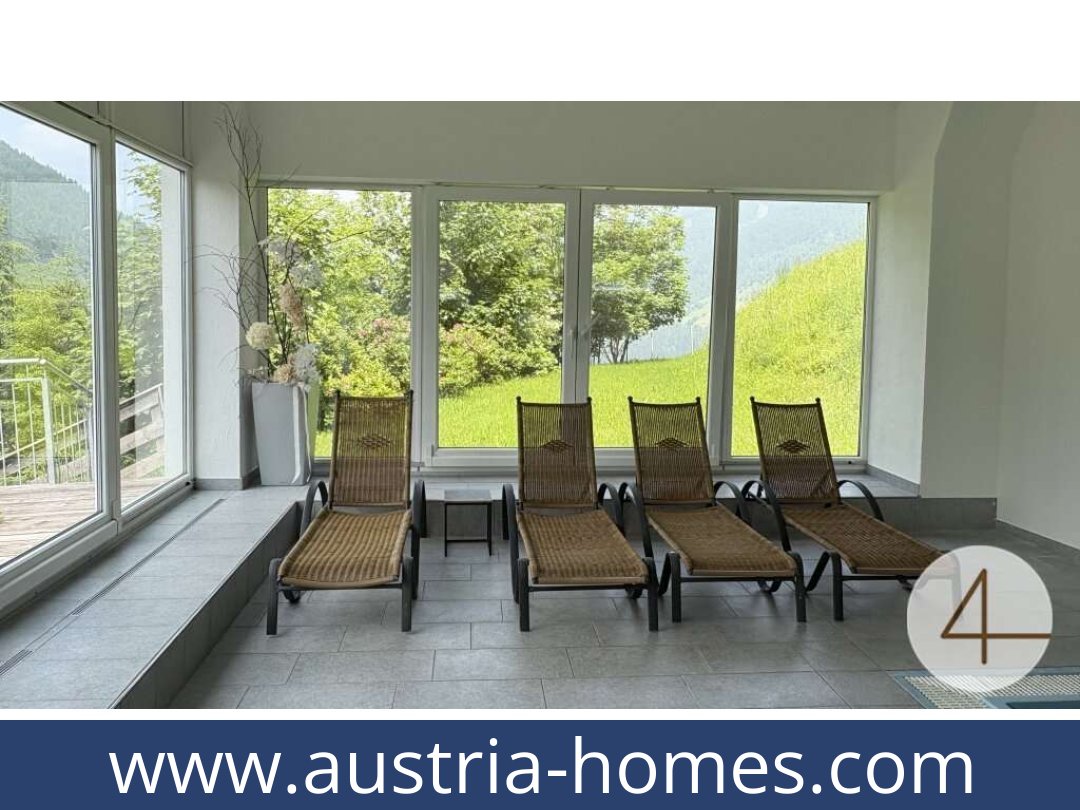 austria-homes-bad gastein-5640-20250921174755-0029801023.jpg